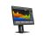 HP K7C00A4 Z24nf LCD Monitor - Black23.8