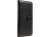 3SIXT Premium Leather Folio Wallet - To Suit Samsung Galaxy S6 - Black