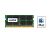 Crucial 4GB (1 x 4GB) PC3-14900 1866MHz DDR3 SODIMM RAM
