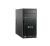 HP 824379-371 ProLiant ML30 Gen9 E3-1220v5 1P 4GB-U B140i 4LFF SATA 350W PS Base Server
