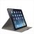 Belkin FormFit Cover - To Suit iPad Air - Slate