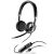 Plantronics 87506-01 Blackwire C720-M Stereo Wideband USB HeadsetHigh Quality Sound, Bluetooth Technology, Microsoft Lync, Comfort Wearing