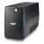 FSP FP2000 Interactive UPS - 2000VA, USB, 1200W