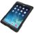 Kensington Blackbelt Case - To Suit iPad Air - Black