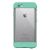 LifeProof Nuud Case - To Suit iPhone 6S Plus - Aqua Sail Blue