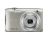 Nikon Coolpix S2900 Digital Camera - Silver20.1MP, 5x Optical Zoom, 4.6, 23.0mm, (Angle Of View Equivalent To That Of 26-130mm Lens In 35mm [135] Format), 2.7