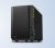 Synology DS216 DiskStation Network Storage Device2x2.5/3.5