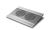 Deepcool N8 Ultra Notebook Cooler - 140x140x15mm Fan, Hydro Bearing, 750~1200rpm, 115CFM, 21.5~26.5dBA, To Suit 17