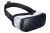 Samsung Gear VRImmerse Yourself In Virtual Reality, Super AMOLED Display, Touchpad, Foam Cushioning, Compatible with Samsung Galaxy Smartphones*