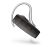 Plantronics Explorer 50 Mobile Bluetooth Headset - BlackHigh Quality Sound, Bluetooth Technology, Noise Reduction Technology For Calls, Up to 11 Hours Talk, Comfort Wearing