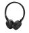 HP H6Z97AA H7000 Bluetooth Wireless Headset - BlackHigh Quality Sound, Bluetooth Technology, On-Ear Controls, To Suit PC, Tablet, Smartphones, MP3, Comfort Wearing