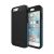 Incipio Performance Series Level 5 - To Suit iPhone 6/6S - Black