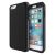 Incipio Performance Series Level 5 - To Suit iPhone 6 Plus, 6S Plus - Black/Grey