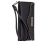 Case-Mate Rebecca Minkoff Leather Folio Wristlet - To Suit iPhone 6/6S - Black