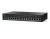 Cisco SG110-16-AU 16-Port 10/100/1000 Gigabit Unmanaged Rackmount Switch with Metal Chassis