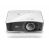 BenQ MW705 Business DLP Projector - 1280x800, 4000 Lumens, 13000;1, 3000Hrs, VGA, HDMI, MHL, RS232, USB, Speakers