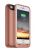 Mophie Juice Pack Air - To Suit iPhone 6/6S - 2750mAh - Rose Gold