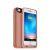 Mophie Juice Pack - To Suit iPhone 6 Plus/6S Plus - Rose Gold