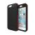 Incipio Performance Series Level 5 - To Suit iPhone 6/6S - Black/Red