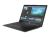 HP T9S33PA ZBook NotebookCore i7-6820HQ(2.70GHz, 3.60GHz Turbo), 15.6