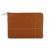 Brydge Mini Leather Sleeve - To Suit iPad Mini - Brown