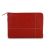 Brydge Mini Leather Sleeve - To Suit iPad Mini - Red