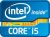 Intel Core i5-3450S Quad Core CPU (2.80GHz - 3.50GHz Turbo, 650MHz-1.1GHz GPU) - LGA1155, 5.0 GT/s DMI, 6MB Cache, 22nm, 65W