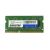 Asustor 2GB (1 x 2GB) PC3-10600 1333MHz DDR3 SODIMM RAM - For AS-602T, AS-604T, AS-606T, AS-608T, AS-604RD/RS, AS-609RD/RS