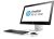 HP N4Q47AA Pavilion 23-q101a Touch All-In-One PCCore i3-4170T(3.20GHz), 23