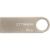 Kingston 8GB DataTraveler SE9 Flash Drive - Strudy Loop, Stylish Metal Casing, USB2.0 - Champagne