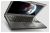 Lenovo 20CLA373AU ThinkPad X250 NotebookCore i5-5200U(2.20GHz, 2.70GHz Turbo), 12.5