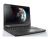Lenovo 20DB000GAN ThinkPad Yoga 11E ChromebookCeleron N2940(1.83GHz, 2.25GHz Turbo), 11.6