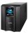 APC SMC1500I-CSTD-3YR Smart UPS C - 1500VA, USB, LCD Display - 900WWith 1 Year Additional Warranty Extention (Total Of 3 Years)