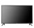 LG 55LS33A Commerical LED LCD Display - Black55