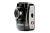 Transcend TS16GDP220M DrivePro 220 Car Video Recorders - Low-light Sensitivity CMOS, 3 Megapixel, 2.4