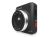 Transcend DrivePro 200 Car Video Recorder - Low-light Sensitivity CMOS, 3 Megapixel, 2.4