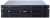 Promise A2600 Network Video Recorder Storage - 3U Rackmount16x HDD Bay, RAID 0,1,1E,3,5,6,10 (0+1), 30,50,60, 500W PSU