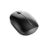 Kensington 72451 Pro Fit Bluetooth Mobile Mouse - BlackBluetooth Technology, 1000 DPI Laser Sensor Provides High-Definition, Comfortable, Mobile Design, Comfort Hand-Size