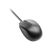 Kensington 72323 Pro Fit Wired Windows 8 Mouse - Black1800 DPI Sensor, Multi-Function Gesture Button, Comfortable, Mobile Design, Comfort Hand-Size