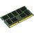 Kingston 8GB (1 x 8GB) PC4-17000 2133MHz DDR4 SODIMM RAM