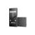 Sony Xperia Z5 Handset - Black