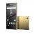 Sony Xperia Z5 Handset - Gold