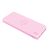 ROMOSS Polymos-5 Powerbank - 5000mAh, Li-Polymer, USB, 2.1amps, To Suit Mobile Devices And Other Devices - Pink