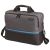 Promate Ascend1-MB Premium Accented Messenger Bag - To Suit 15.6