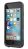 LifeProof Fre Case - To Suit iPhone 6/6S - Black