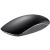 Rapoo T8 5G Wireless Laser Touch Magic Mouse - Black5G Wireless Technology, Ultra-Small Nano Receiver, Stylish And Durable Materials, Comfort Hand-Size