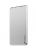 Mophie Powerstation 3X External Rechargeable Battery - 6,000mAh - Space Grey