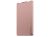 Mophie Powerstation 3X External Rechargeable Battery - 6,000mAh, Li-Ion, 2xUSB, To Smartphones, Wearables & Tablets - Rose Gold