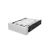 LaCie 3TB Spare Drawer - For 2Big Thunderbolt2 USB3.0