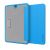Incipio Octane Co-Molded Impact Absorbing Folio - To Suit Samsung Galaxy Tab S2 9.7